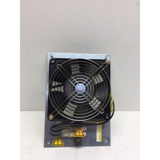 Ventilateur FANUC A02B-0056-C904
