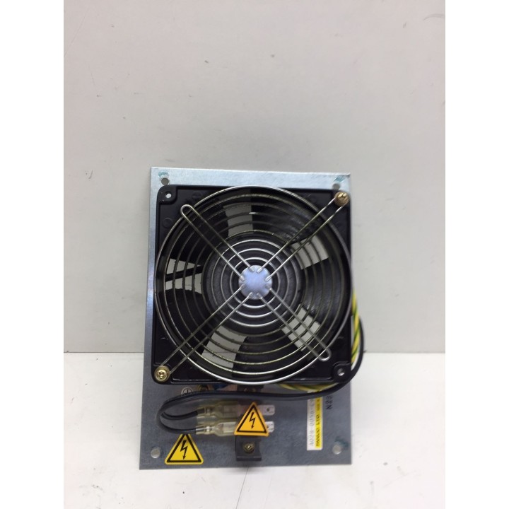 Ventilateur FANUC A02B-0056-C904
