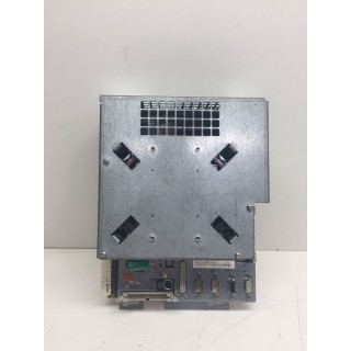 SIEMENS 840D MMC 102 6FC5210-0DA21-0AA1