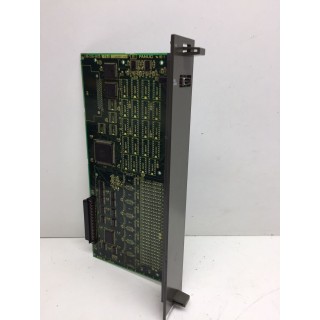 FANUC A16B-2200-0954 board