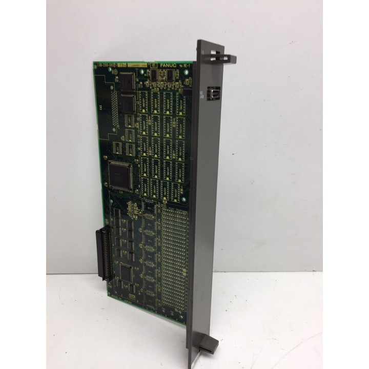 FANUC A16B-2200-0954 board