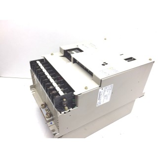 YASKAWA SGDB-75VD-PY49 7,5 kW servo unit