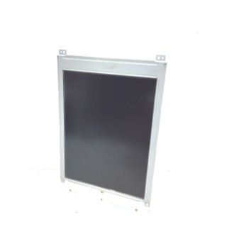 Dalle LCD SHARP LM64183P 9,4"