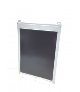 SHARP LM64183P 9,4\