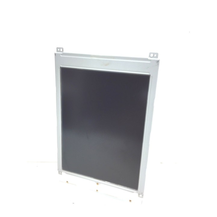 Dalle LCD SHARP LM64183P 9,4"