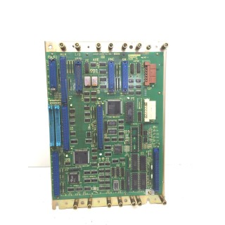 Carte master FANUC A20B-2000-0175