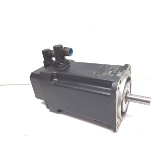 Moteur axe HEIDENHAIN QSY 526 ID 336 392-11