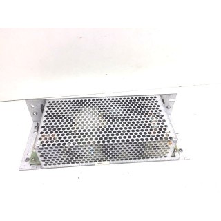 Alimentation LAMBDA 24V ZWS120PPF-24/A