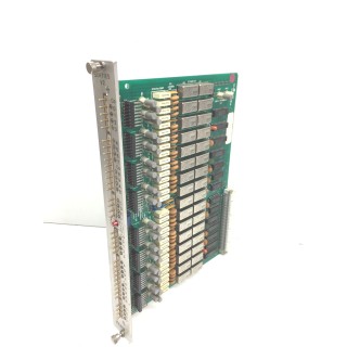NUM 200577B26 V2 board