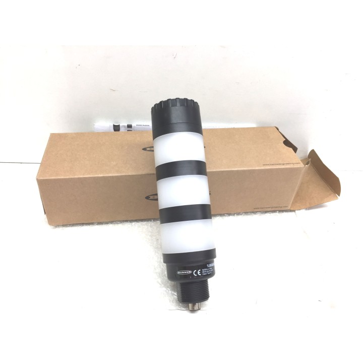 BANNER TL50GBRAQ tower light