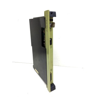 APRIL AP002029 2LIRE board