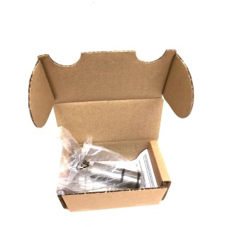 DEUBLIN DS.SM.RTR.SPEC 931-700