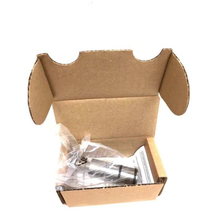 DEUBLIN DS.SM.RTR.SPEC 931-700