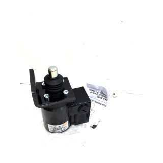 MECALECTRO S7.8.25.DA.57 safety light switch