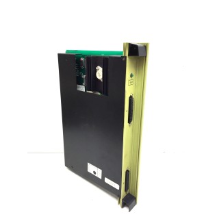 APRIL AP002027 2LIRP board