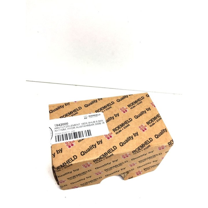 ROEMHELD 1942000