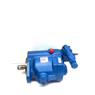 Pompe EATON 02-341553 PVQ20 B2R SE1S 21 C21D 1 2