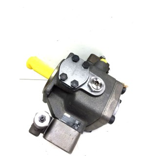 Pompe REXROTH PV7-1A/63-71RE07MC0-16