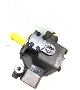 Pompe REXROTH PV7-1A/63-71RE07MC0-16