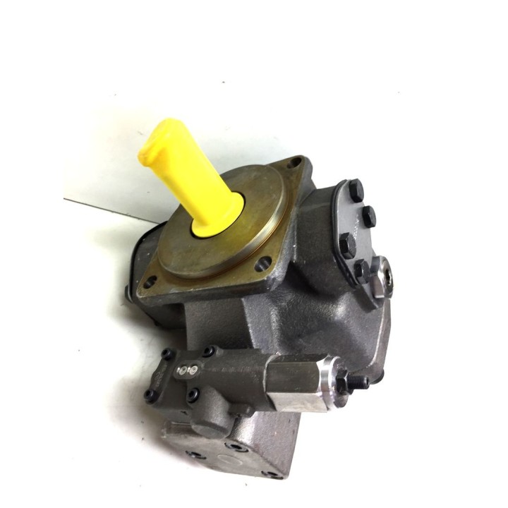 REXROTH PV7-1A/63-71RE07MC0-16 pump