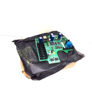 Carte KUKA KRC2 2000119966