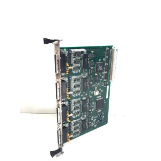 NUM 1060 board 0204203002