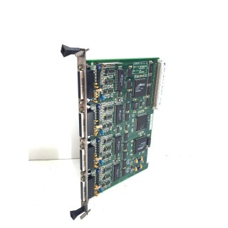 NUM 1060 224204851 board