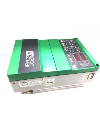 VARIATEUR LEROY SOMER DMV 2342-155A