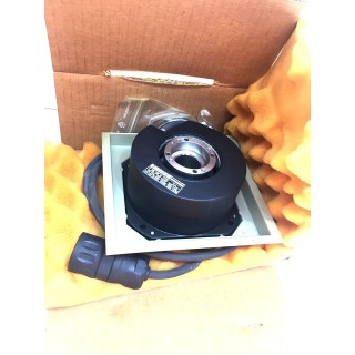 Codeur incrémental HEIDENHAIN RON 225 18000 02S12-03
