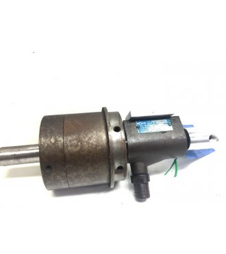 ROHM OVS 70 453-359 mandrin