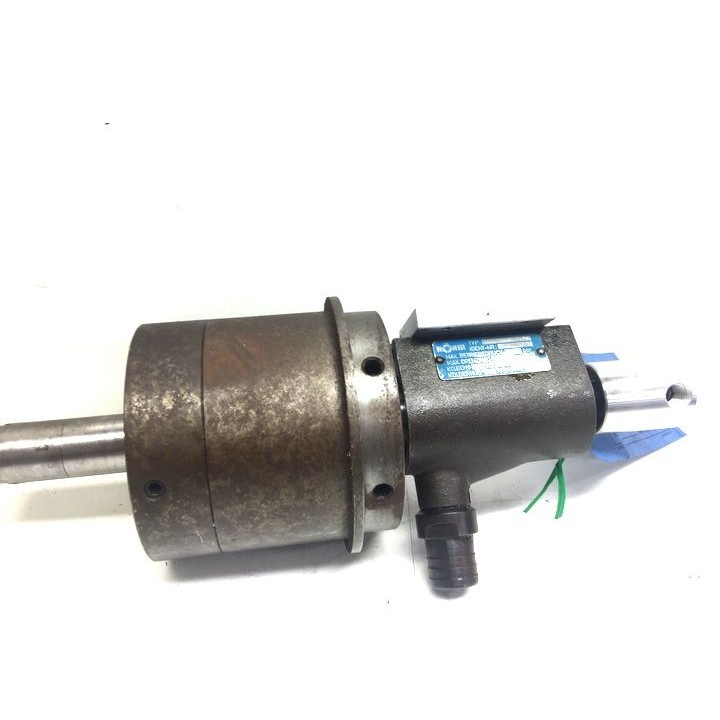 ROHM OVS 70 453-359 mandrin