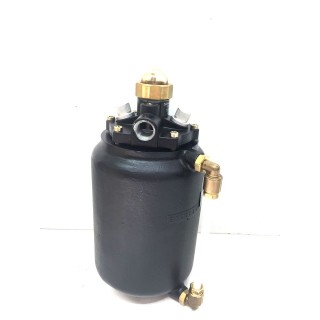 NORGREN S3406-3S/P315100