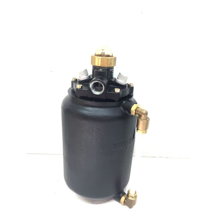 NORGREN S3406-3S/P315100