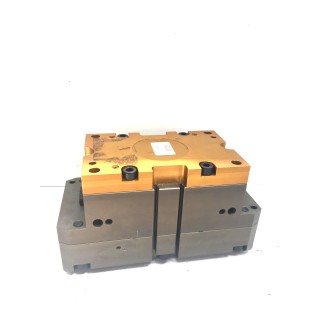 DESTACO RDH-7M-L-C pince pneumatique