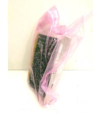 Carte alimentation KLINGELNBERG SCHLEICHER NT015-230