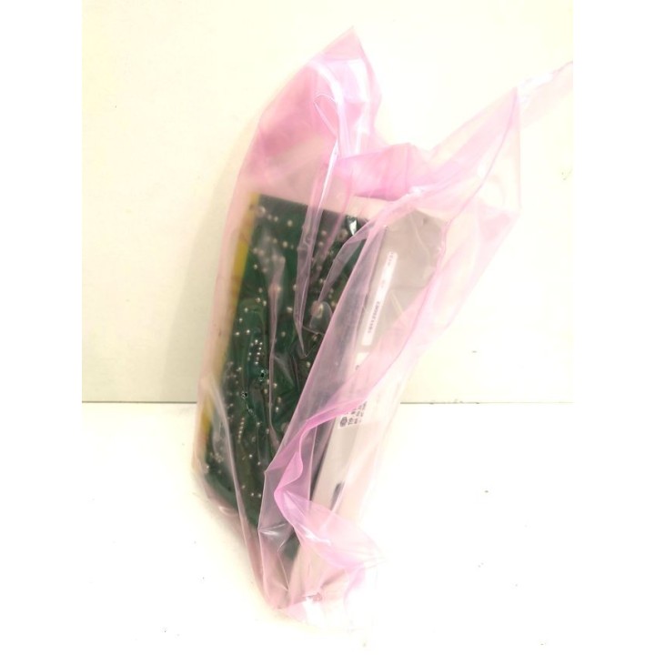 KLINGELNBERG SCHLEICHER NT015-230 power supply board for KLINGELNBERG