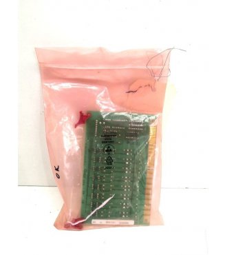 Carte SCHLEICHER MDE 214-24-48 pour KLINGELNBERG