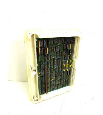 Carte SUMMENBILDUNG WIEDEG ELEKTRONIK 652.001/1.3.01 pour KLINGENLBERG