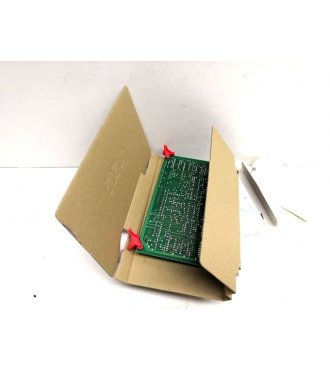 Carte SCHLEICHER KSTE-KR-W pour KLINGENLBERG