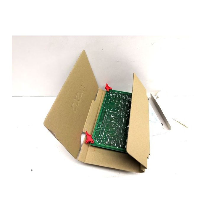 SCHLEICHER KSTE-KR-W board for KLINGENLBERG
