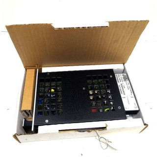 VVERO 116-015408G 230VAC 0,4A power supply