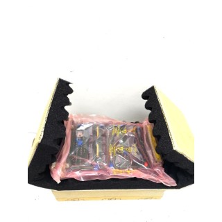 EINGANGS-K WIEDEG ELEKTRONIK 636.011/1.5.01 board for KLINGENLBERG