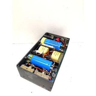 LAMBDA LYS-WV-5 power supply