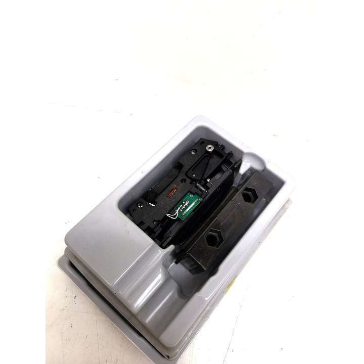 Tête de lecture HEIDENHAIN AE LS107