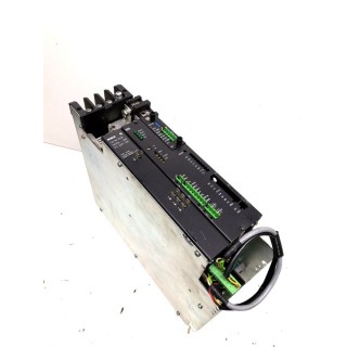 BOSCH SM 10/20 047818-308 axis drive