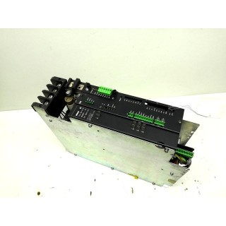 Variateur d'axe BOSCH SM 5/10 050829-111