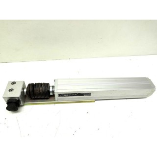 HEIDENHAIN ULS 300/0020 ML 170