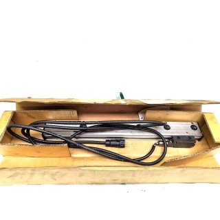 HEIDENHAIN LS 107 ML 440