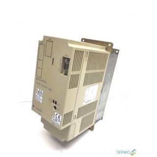 Variateur YASKAWA SGDB-05ADG-P