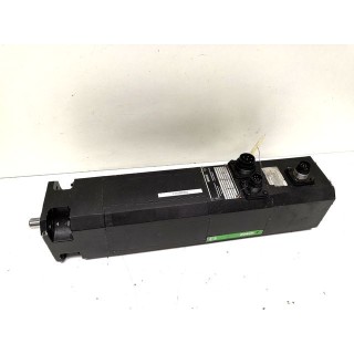 BOSCH SD-B3.050.030-11.000 servomotor